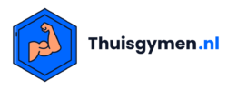 thuisgymen logo